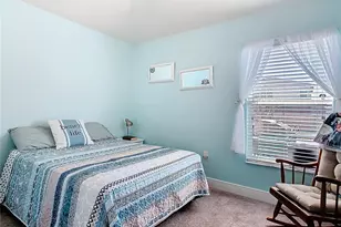 649 Meadow Pointe Dr, Haines City, FL 33844 - Photo 30