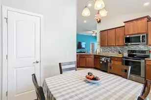 649 Meadow Pointe Dr, Haines City, FL 33844 - Photo 12