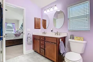 649 Meadow Pointe Dr, Haines City, FL 33844 - Photo 28