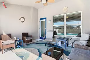 649 Meadow Pointe Dr, Haines City, FL 33844 - Photo 42