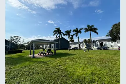 4160 Pershing Pointe Place #1, Orlando, FL 32822 - Photo 12