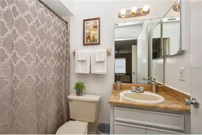 4160 Pershing Pointe Place #1, Orlando, FL 32822 - Photo 4