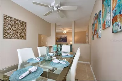 4160 Pershing Pointe Place #1, Orlando, FL 32822 - Photo 2
