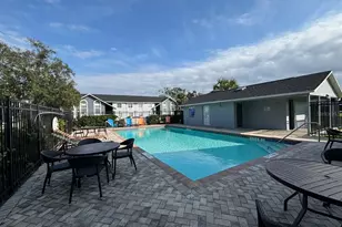 4160 Pershing Pointe Pl, Orlando, FL 32822 - Photo 14