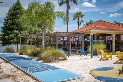 103 Pompano Beach Drive, Kissimmee, FL 34746 - Photo 34