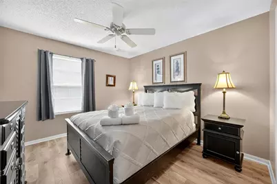 103 Pompano Beach Drive, Kissimmee, FL 34746 - Photo 4