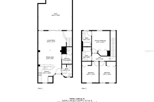 103 Pompano Beach Dr, Kissimmee, FL 34746 - Photo 44