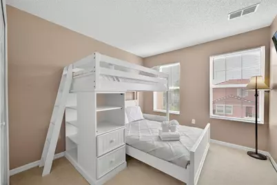 103 Pompano Beach Drive, Kissimmee, FL 34746 - Photo 16