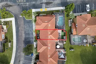 103 Pompano Beach Dr, Kissimmee, FL 34746 - Photo 26