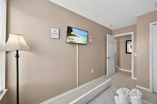 103 Pompano Beach Dr, Kissimmee, FL 34746 - Photo 18