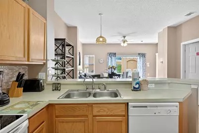 103 Pompano Beach Drive, Kissimmee, FL 34746 - Photo 8