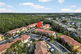 103 Pompano Beach Dr, Kissimmee, FL 34746 - Photo 10