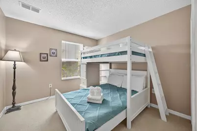 103 Pompano Beach Drive, Kissimmee, FL 34746 - Photo 20