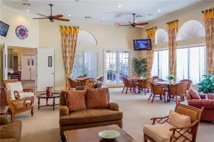 103 Pompano Beach Dr, Kissimmee, FL 34746 - Photo 20