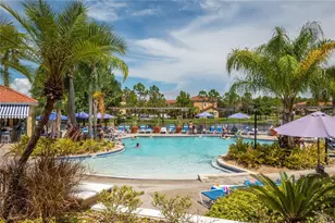 103 Pompano Beach Dr, Kissimmee, FL 34746 - Photo 36