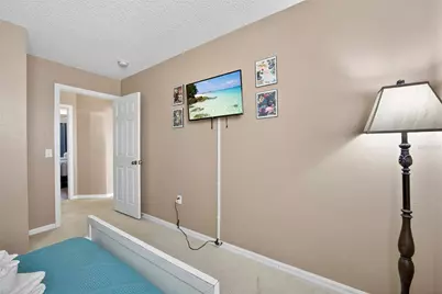 103 Pompano Beach Drive, Kissimmee, FL 34746 - Photo 22