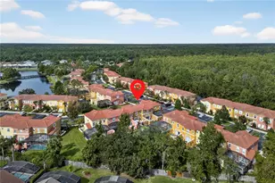 103 Pompano Beach Dr, Kissimmee, FL 34746 - Photo 26