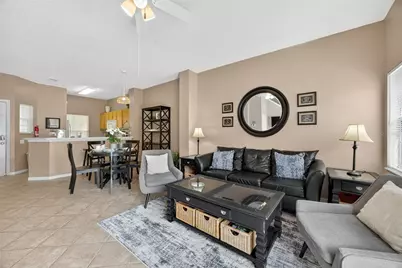 103 Pompano Beach Drive, Kissimmee, FL 34746 - Photo 6