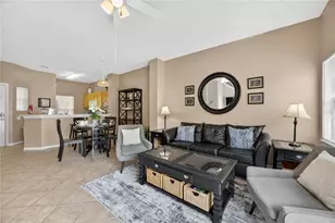 103 Pompano Beach Dr, Kissimmee, FL 34746 - Photo 6