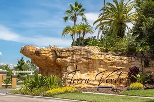 103 Pompano Beach Dr, Kissimmee, FL 34746 - Photo 28