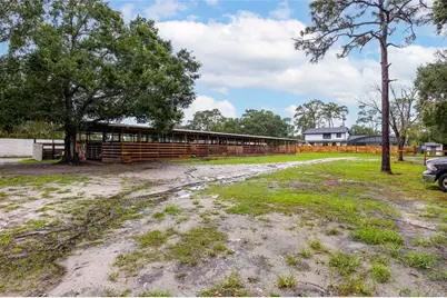 4050 Citrus Street, Kissimmee, FL 34746 - Photo 48