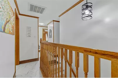 4050 Citrus Street, Kissimmee, FL 34746 - Photo 22