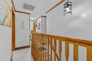 4050 Citrus St, Kissimmee, FL 34746 - Photo 22