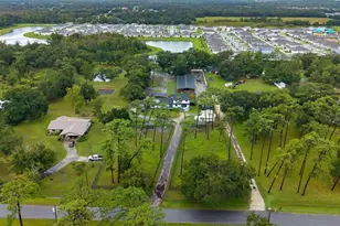 4050 Citrus St, Kissimmee, FL 34746 - Photo 52