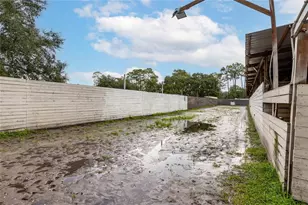 4050 Citrus St, Kissimmee, FL 34746 - Photo 50