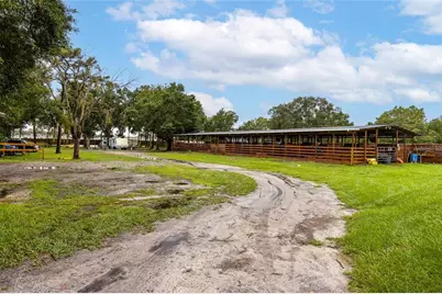 4050 Citrus Street, Kissimmee, FL 34746 - Photo 46