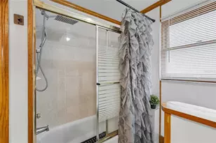 4050 Citrus St, Kissimmee, FL 34746 - Photo 26