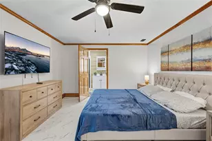 4050 Citrus St, Kissimmee, FL 34746 - Photo 28