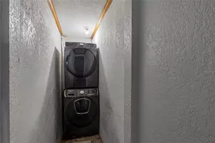 4050 Citrus St, Kissimmee, FL 34746 - Photo 38