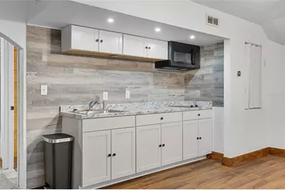 4050 Citrus Street, Kissimmee, FL 34746 - Photo 34