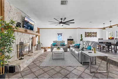 4050 Citrus Street, Kissimmee, FL 34746 - Photo 10