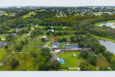 4050 Citrus Street, Kissimmee, FL 34746 - Photo 56