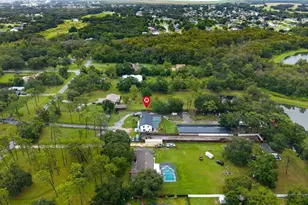 4050 Citrus St, Kissimmee, FL 34746 - Photo 56