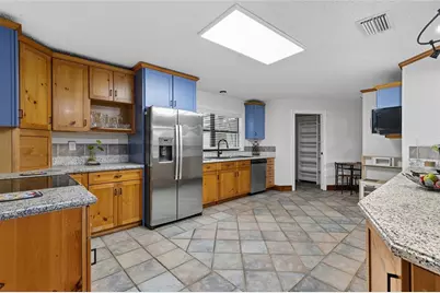 4050 Citrus Street, Kissimmee, FL 34746 - Photo 20