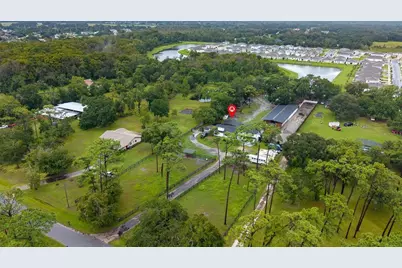 4050 Citrus Street, Kissimmee, FL 34746 - Photo 58