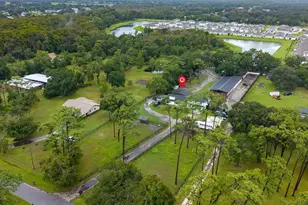 4050 Citrus St, Kissimmee, FL 34746 - Photo 58