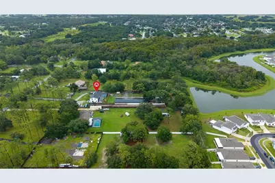 4050 Citrus Street, Kissimmee, FL 34746 - Photo 60