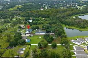 4050 Citrus St, Kissimmee, FL 34746 - Photo 60