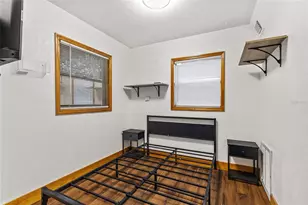 4050 Citrus St, Kissimmee, FL 34746 - Photo 36