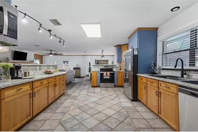 4050 Citrus Street, Kissimmee, FL 34746 - Photo 16