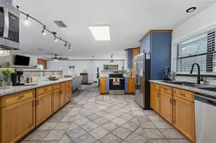 4050 Citrus St, Kissimmee, FL 34746 - Photo 16