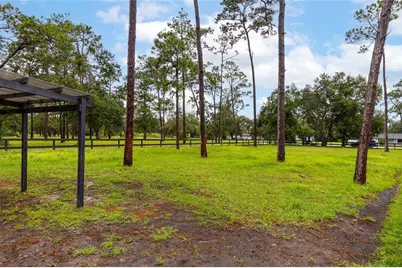 4050 Citrus Street, Kissimmee, FL 34746 - Photo 44