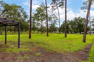 4050 Citrus St, Kissimmee, FL 34746 - Photo 44