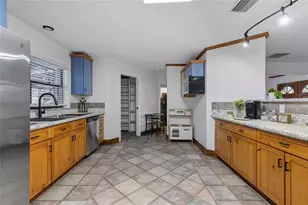 4050 Citrus St, Kissimmee, FL 34746 - Photo 18