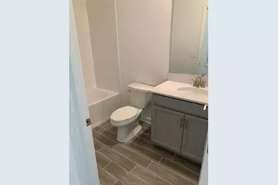 2868 Camden Way, Davenport, FL 33837 - Photo 6