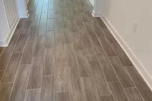 2868 Camden Wy, Davenport, FL 33837 - Photo 12